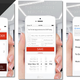 Illustration for article titled The Best App Deals for January 15, 2015